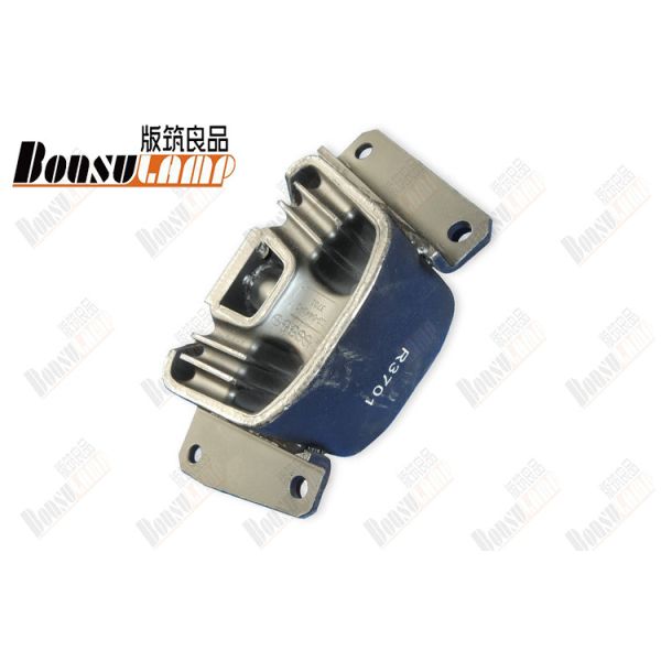 1-53225370-0 1532253700 Genuine Engine Mounting ISUZU Truck Parts For CYZ06 / CYH06