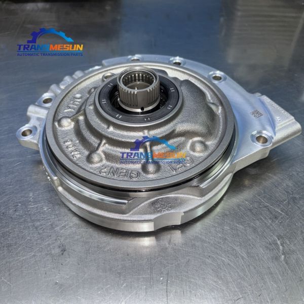 A6GF1-2 Automatic Transmission Speed Sensor 4262026031 (for Hyundai Verna 1.4L)