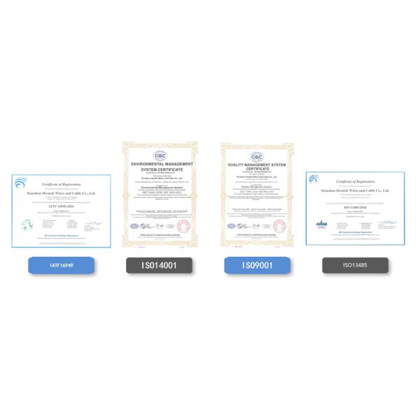 Tinned Standard Tinned Copper Silicone Cable UL3132 6 AWG 150℃ 300V