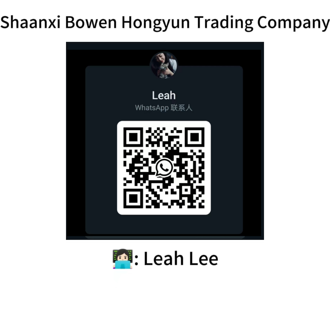 Professional Test WVA 29087 Disc Brake Pads for Heavy Duty Truck No Noise No Asbestos