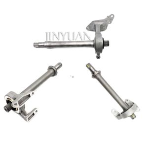 Cheap Car Half Shaft Honda Transmission Solenoid Driveshaft OE 44500 wholesale