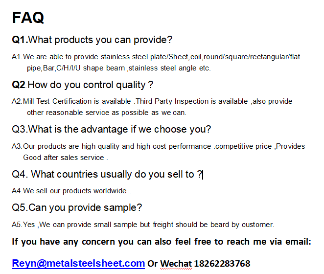 ASTM A106 Gr.B 830mm Black Cold Drawn Carbon Weleded Steel Pipe