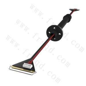 Buy cheap Display signal/Power transmission cable from wholesalers