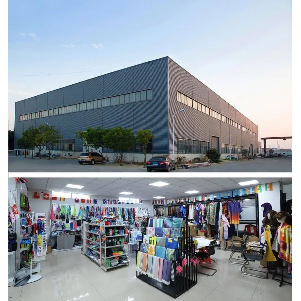 Eco Friendly Silicone Anti Slip Yoga Towel Hot Yoga Towel With Grips Dots