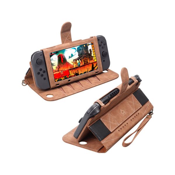 Nintendo switch portable handbag NS card accessories storage bag,Multi-function