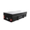 China Long Lasting Golf Cart Battery 72V 200Ah High Capacity Lithium Battery Electric Forklift on sale