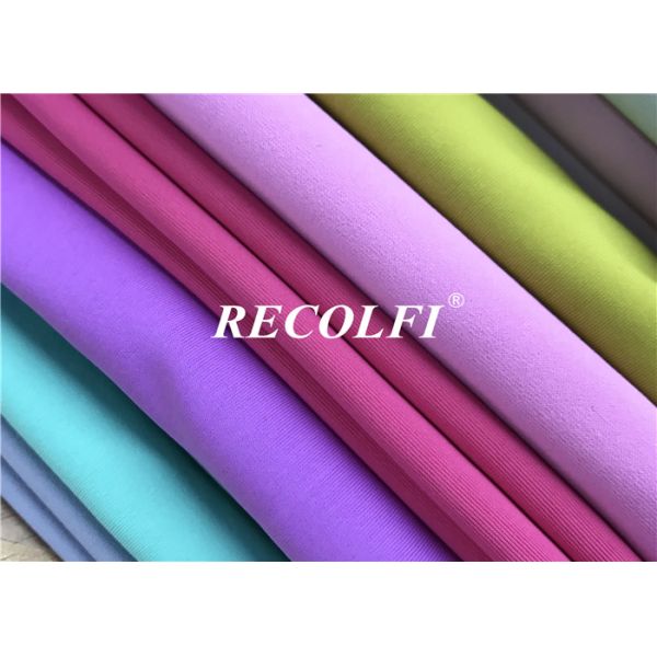 Matte Shade Tights Sustainable Clothing Materials Pfp Transfer Digital Pri