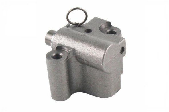 Timing Chain Tensioner 1138760 , FORD Car Diesel Engine Spare Parts