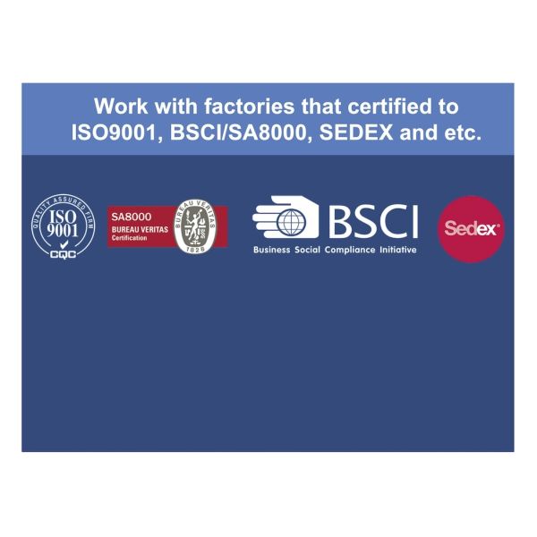 OEM Womens Holiday Halloween Slipper Knitted Ladies Christmas Slippers Anti Slip