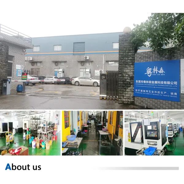 Precision Stainless Steel Tattoo Disposable Needles Customizable