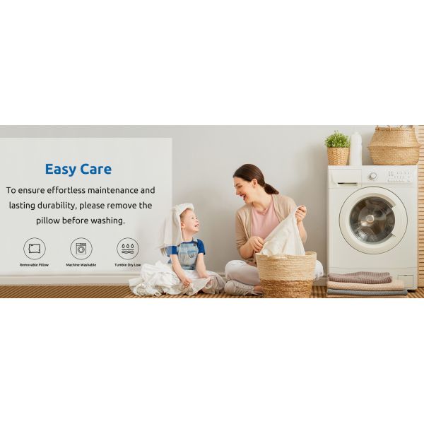 Toddler Skin Friendly Nursery Nap Mat Cotton Nap Mats For Preschool