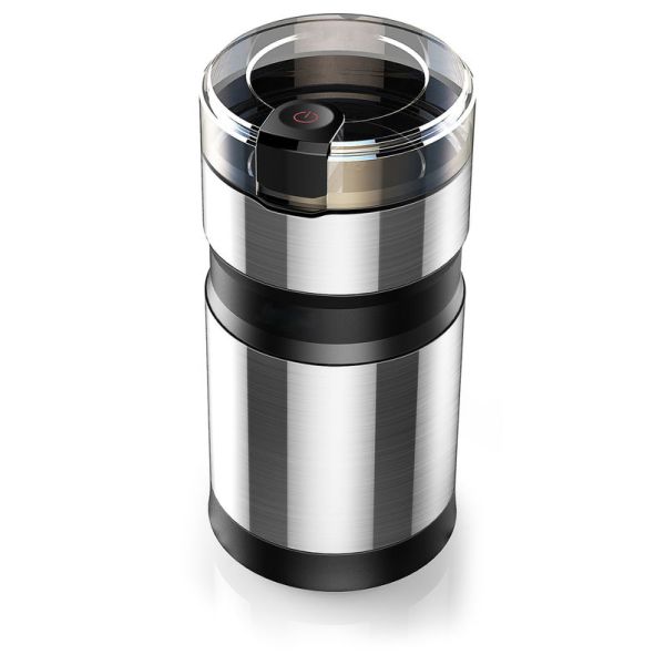 CG605 Coffee Grinder From Kavbao CG605 Coffee Grinder From Kavbao