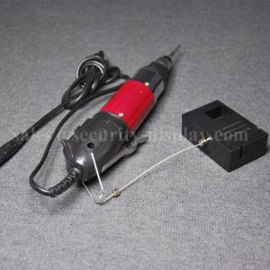 Buy cheap Cuboid Multifunctional Retractable Cable with Adjustalbe Lasso Loop End from wholesalers