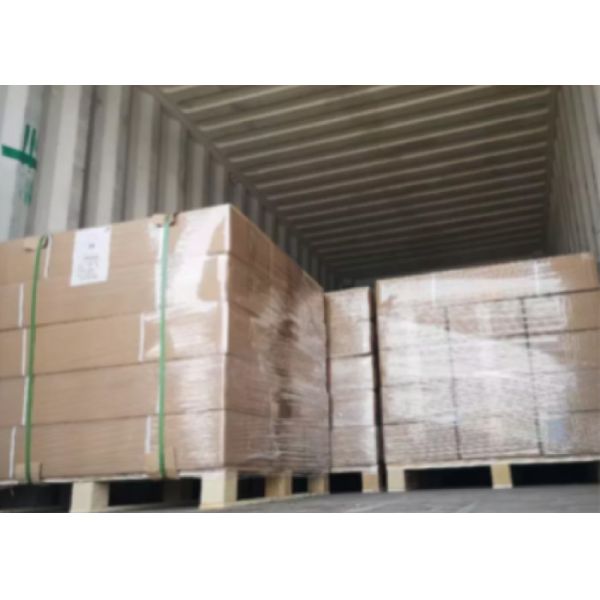 C Glass Fiberglass Insect Mesh 10mm×10mm Alkali Resistant Coating