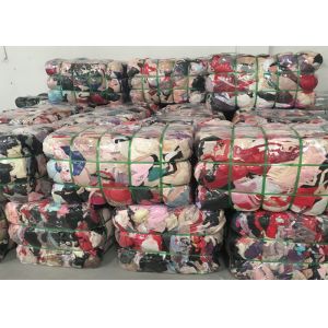 Guangzhou Holitex Comercial Trading Co., Ltd.