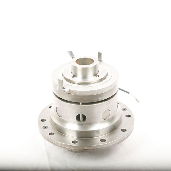 Quality 4 X 4 Electric Differential Locker Testing and Guaranteed Reliability for sale