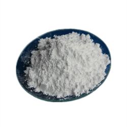 China 6902-77-8 Gardenia Extract Genipin Powder Healthcare Grade for sale