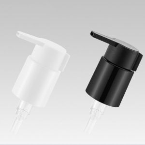 Cheap PP Plastic Thread Long Tip Oil Pump Bottles 24 410 wholesale