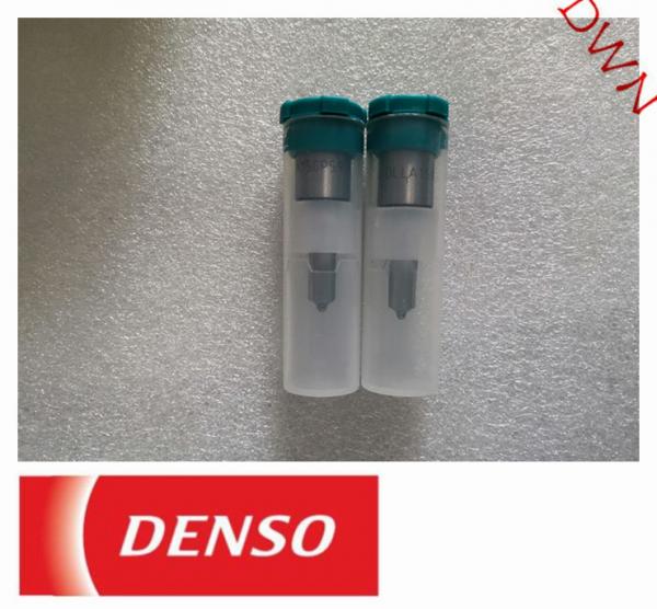 Quality DENSO diesel fuel injector NOZZLE ASSY 093400-5590 for sale