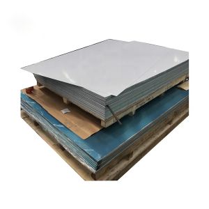 Cheap S220GD PPGI Galvanized Steel Sheet Coil Dx51D Dx52D Dx53D wholesale