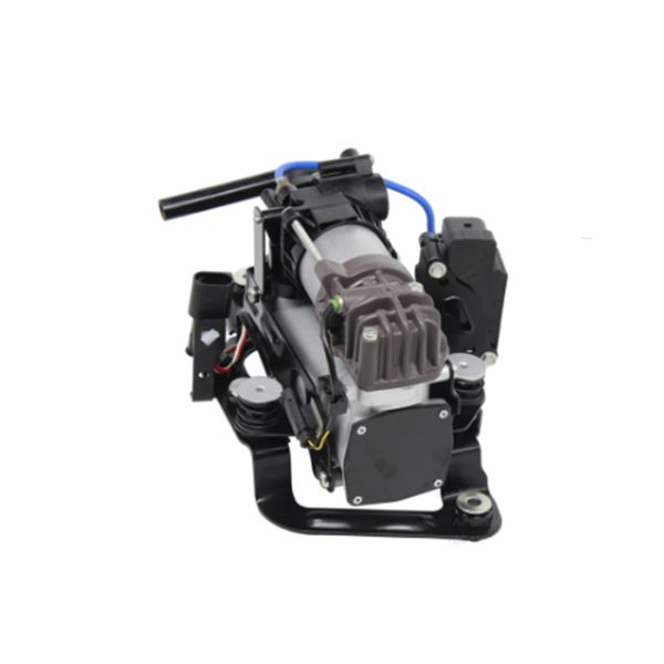 37206961882 Air Suspension Compressor Pump For G11 G12 M760 Li Xd Drive