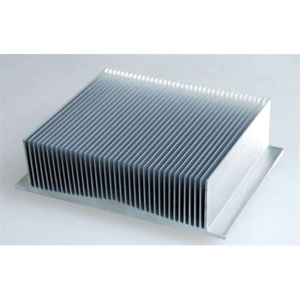 0 . 5 - 250MM Thickness Marine Grade Aluminum Sheet 3005 115Mpa Yield Strength