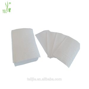 Cheap 68gsm Surgical Hand Paper Towel wholesale