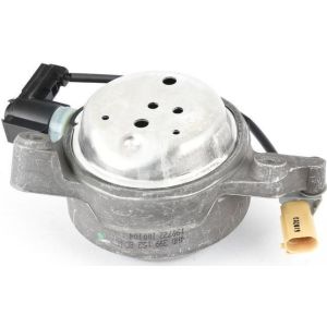 Cheap 4H0399152BC Transmission Parts Transmission Mount for A8 wholesale