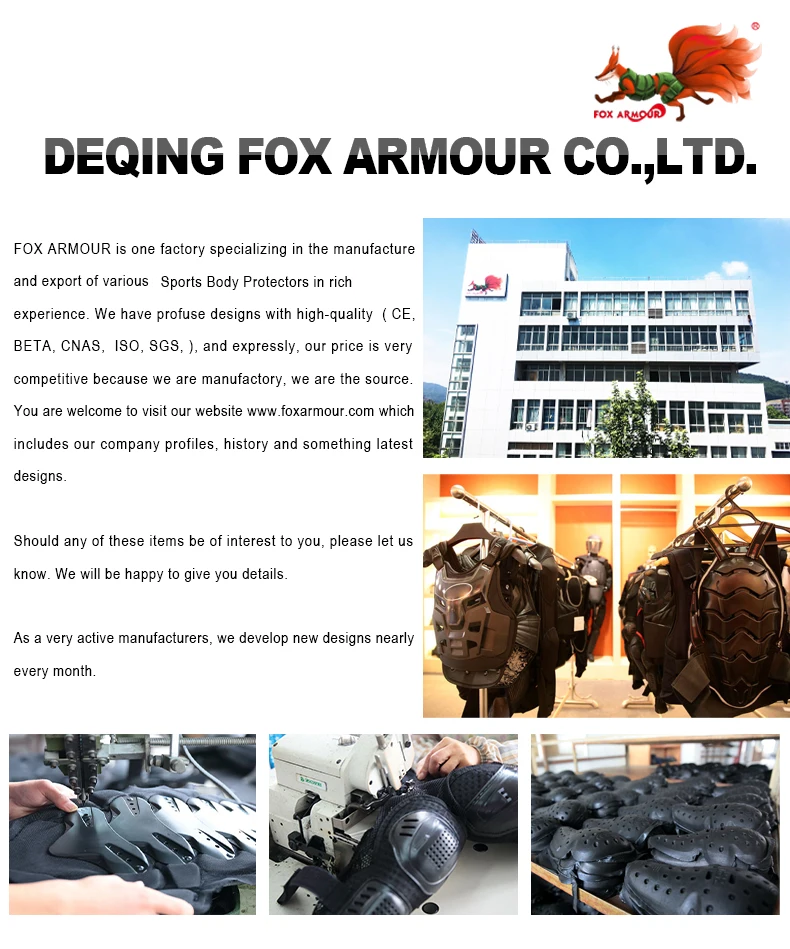 MTV15 Camouflage Black Lightweight Kevlar Concealed Military Tactical Bullet Proof Vest