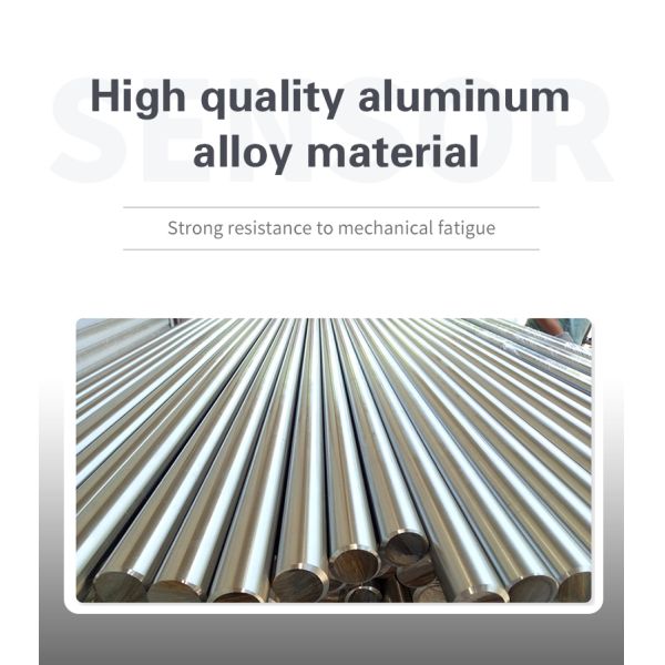 RUIJIA Grip Force Sensor High Precision Aluminum Alloy Weighing Hand Spreading Touch For Human Rehabilitation Training Finger Force