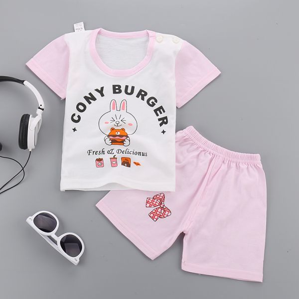 2018 spring,sunshine boys set clothing/kids casual wear boys/little boys clothing children