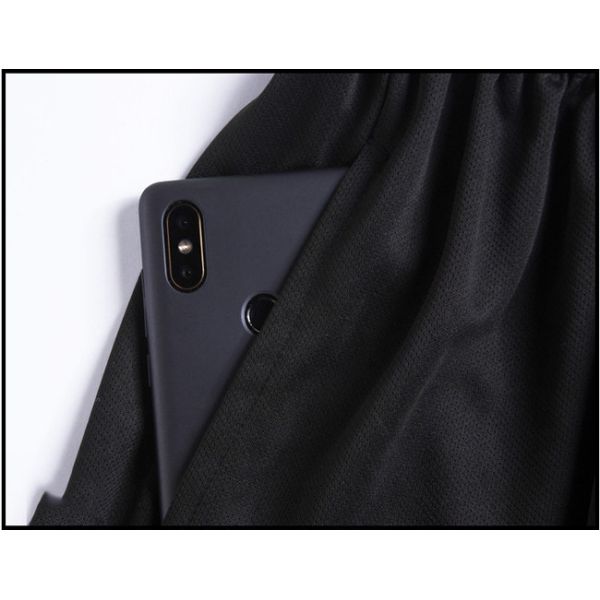 Custom Print Plain Blank Sublimation Running Wear / 100% Polyester Sport Gym Run Suit For Men And Women