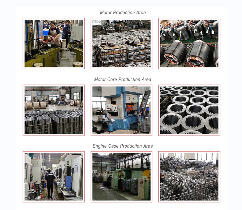 2kw 3kw Power Air Cooling Inverter Home Petrol Generator