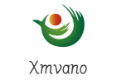 China Xiamen Vano International Trade Co.,Ltd. logo