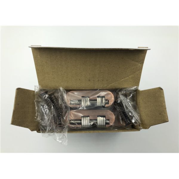 High Performance Hidden Door Hinges Multiple Finishes Smooth Operation