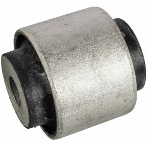 Cheap 2043330314 Suspension Parts Control Arm Bushing wholesale