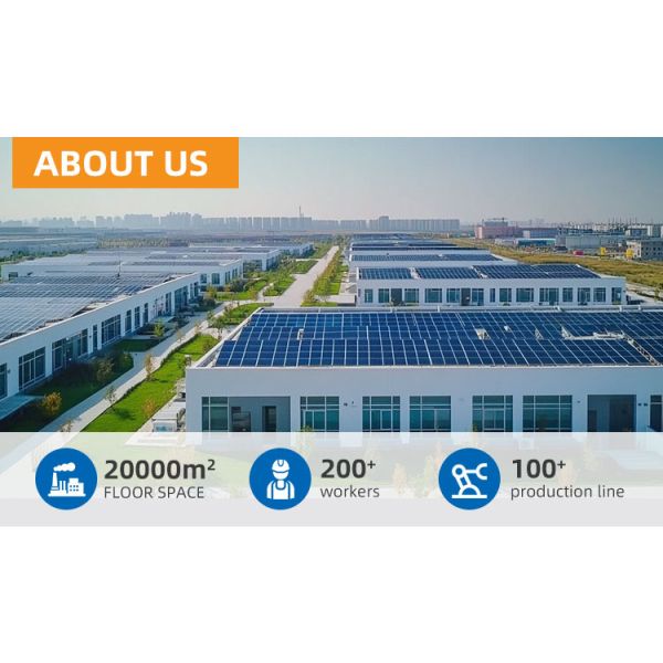 strength Steel Plate Hot Rolled Q235 Q345 SPHC Q195 Carbon Steel Plate SAE1006 Mild Steel Plate for Various Applications