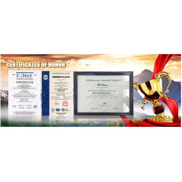 Professional 6063 Aluminum Bar , T6 30mm 80mm Solid Aluminum Rod