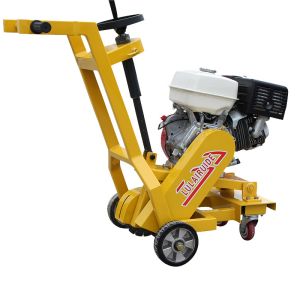 Cheap Llrd-K13 Concrete Pavement Cutting Machine Road Crack Router wholesale