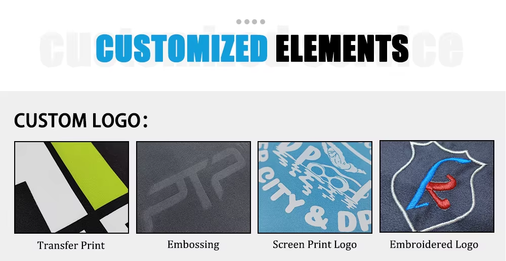 Gym Sport Towel Wholesale Custom Fast Dry Microfiber Suede Towel Adult Rectangle Printed Micro Fibre Eco Friendly Sports Towel Solid Color