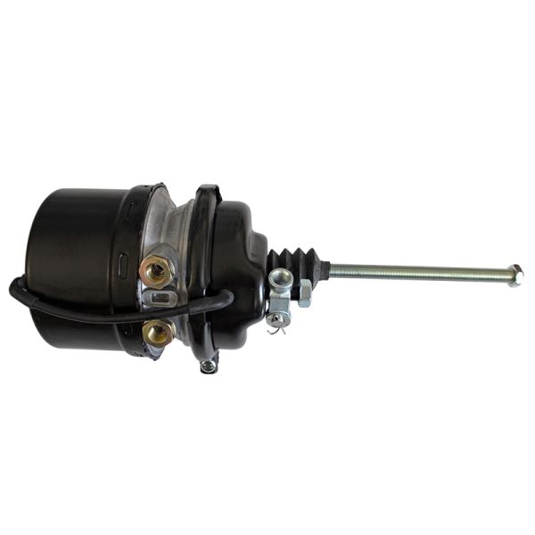 XC60 Iron Heavy Duty Brake System 20533199 FWD Brake Chamber Assy Truck Accessories