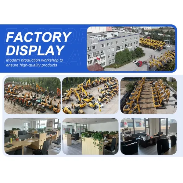 Discount Sale Used Sany Sy16c Mini Excavator Produced in 2018 with High Quality at Cheap Price