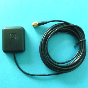 Buy cheap GPS antenna from wholesalers