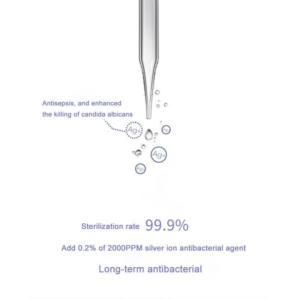 Spunlace Antibacterial Alcohol Wipes , 75% Alcohol Hygiene Wet Wipes