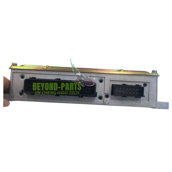 EC EC210 EC210B EC240 EC240B EC290 EC360 EC460 EC460B VECU Excavator Controller Unit 14518349