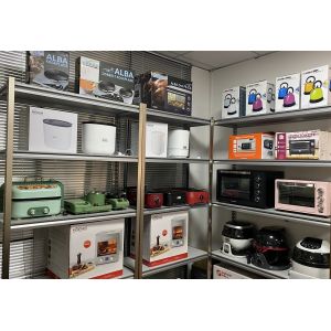 Guangdong Samko Technology Co.,Ltd.