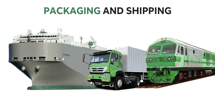 2022 Year Energy Vehicles Used With BMW iX3 Shock Absorber Slow Charge Time h 7.5