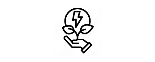 Adjustable Pricing Standard Solar EV Charging Solution Companies Dc Residential