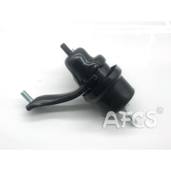 12372-28020 Car Engine Mounting 12372-0H020 12372-20070 For LEXUS RX U3 300