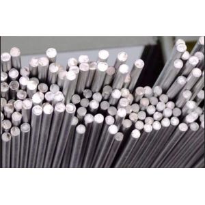 Cheap AISI 314 Stainless Steel SS Round Bar UNS S31400 wholesale